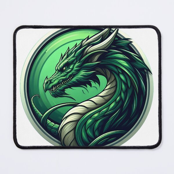 Item preview, Feeling Green? designed and sold by pumsquare.