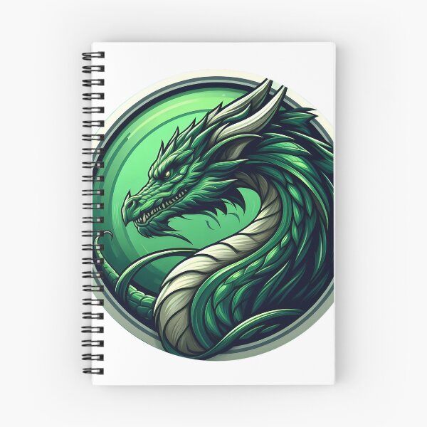Item preview, Feeling Green? designed and sold by pumsquare.