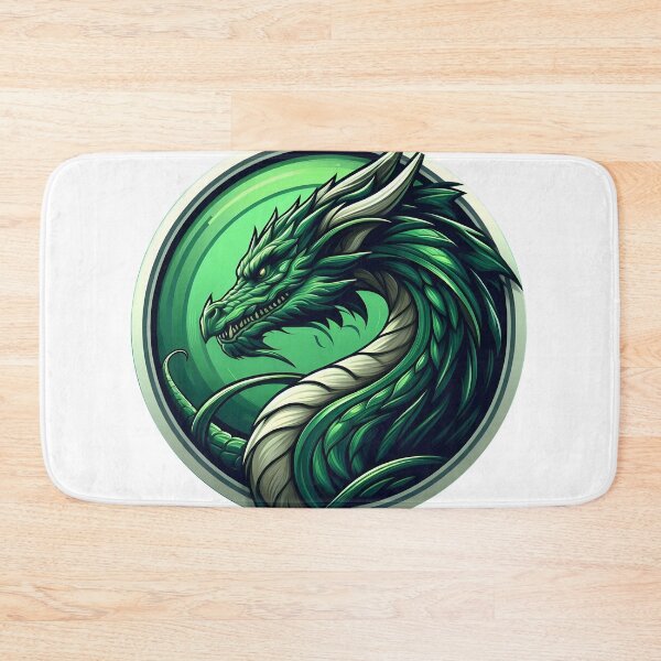 Item preview, Feeling Green? designed and sold by pumsquare.