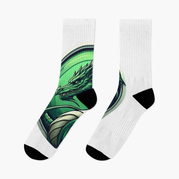 Item preview, Feeling Green? designed and sold by pumsquare.