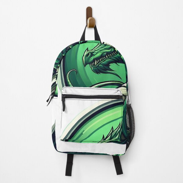 Item preview, Feeling Green? designed and sold by pumsquare.