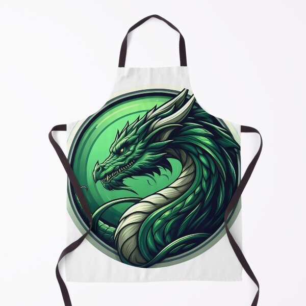 Item preview, Feeling Green? designed and sold by pumsquare.