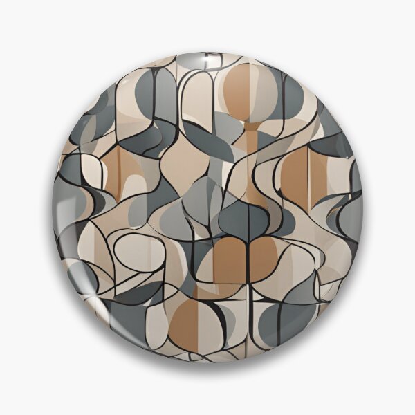 Item preview, Modern designed and sold by Vibe wear.
