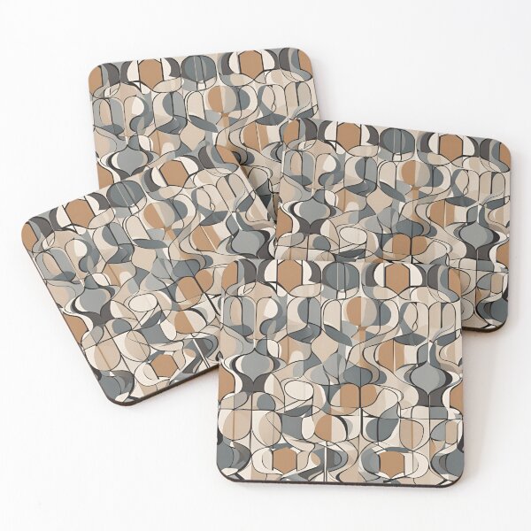 Item preview, Modern designed and sold by Vibe wear.