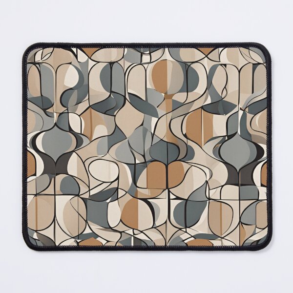 Item preview, Modern designed and sold by Vibe wear.