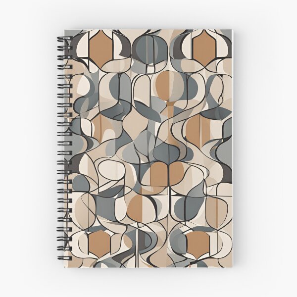 Item preview, Modern designed and sold by Vibe wear.