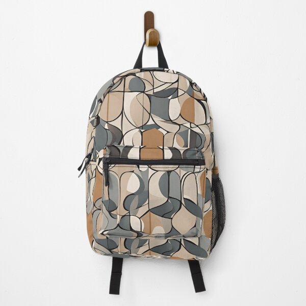 Item preview, Modern designed and sold by Vibe wear.