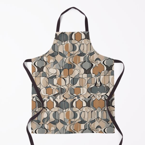Item preview, Modern designed and sold by Vibe wear.