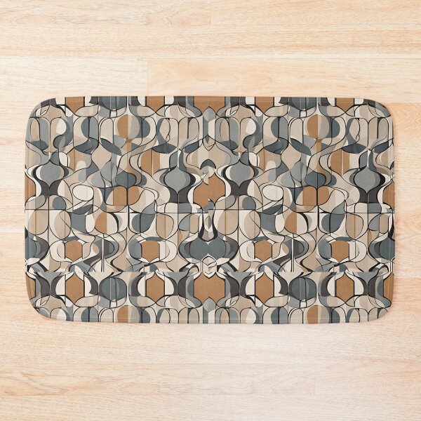 Item preview, Modern designed and sold by Vibe wear.