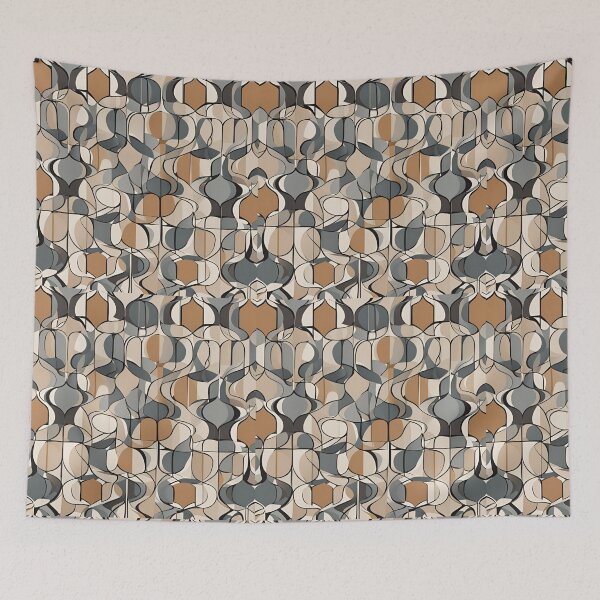 Item preview, Modern designed and sold by Vibe wear.
