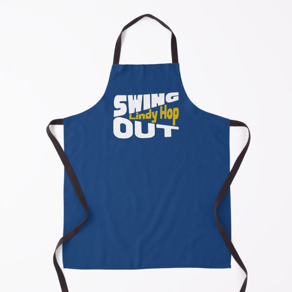 Item preview, Lindy Hop Swing Out Sandwich designed and sold by Chickane.