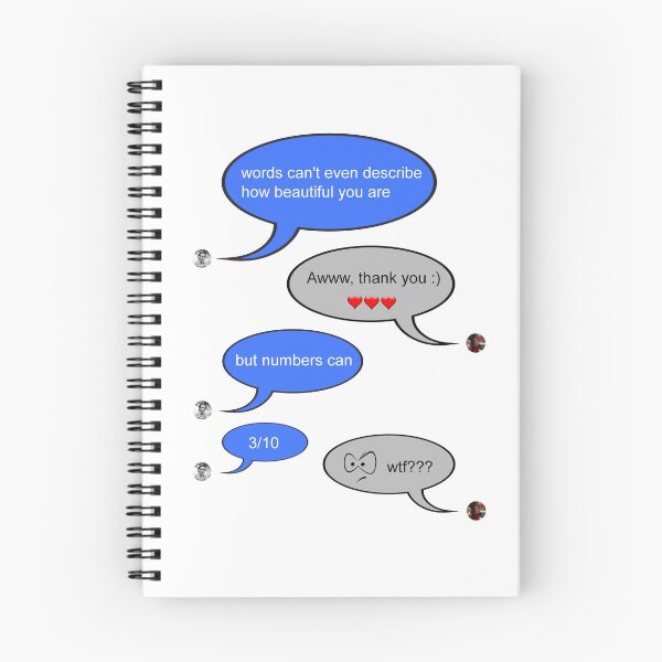 Item preview, Fun Shirt, Great Gift for Birthday, Chat Joke designed and sold by FELSENSTEIN.