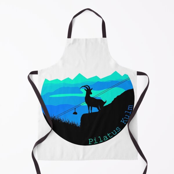 Item preview, Pilatus blue designed and sold by FuFek.