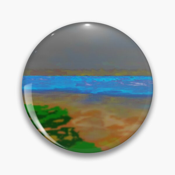 Item preview, Effective cloud pattern... designed and sold by Harryucksche.