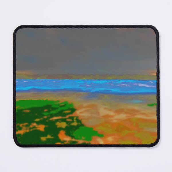 Item preview, Effective cloud pattern... designed and sold by Harryucksche.