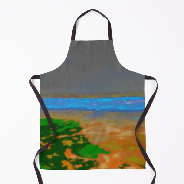 Item preview, Effective cloud pattern... designed and sold by Harryucksche.