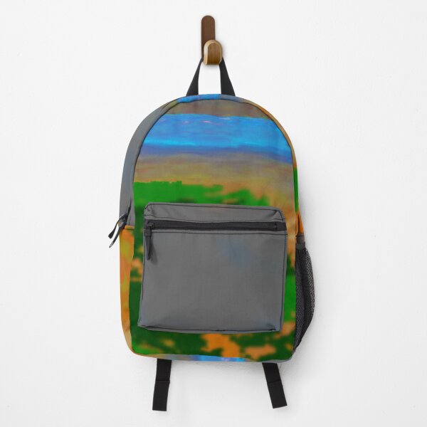 Item preview, Effective cloud pattern... designed and sold by Harryucksche.