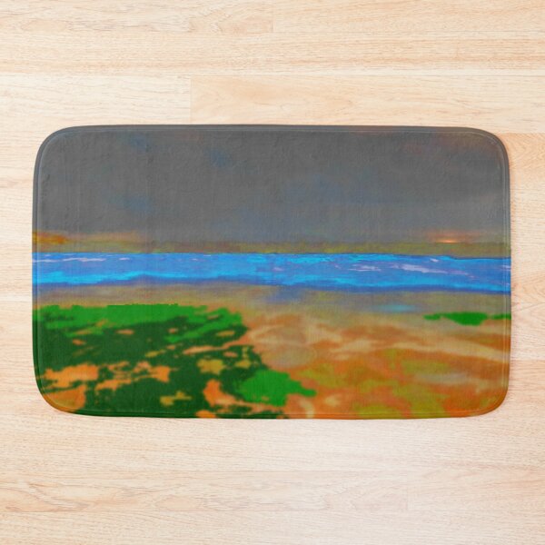 Item preview, Effective cloud pattern... designed and sold by Harryucksche.