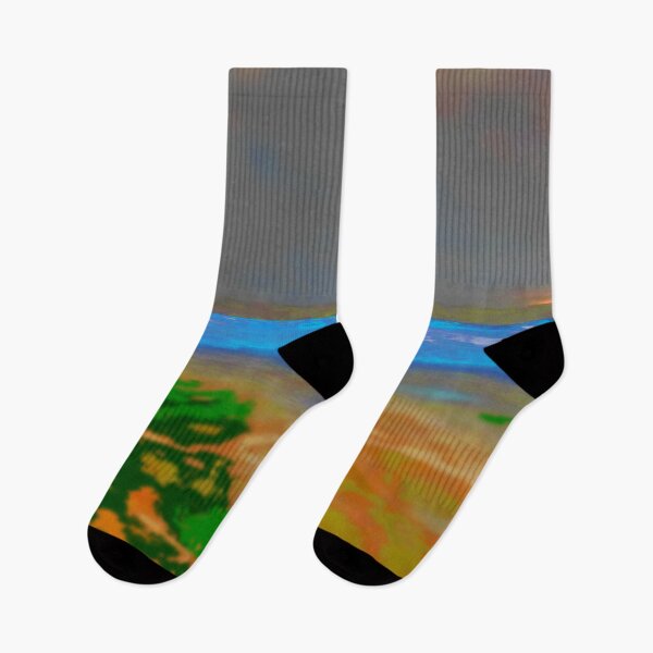 Item preview, Effective cloud pattern... designed and sold by Harryucksche.