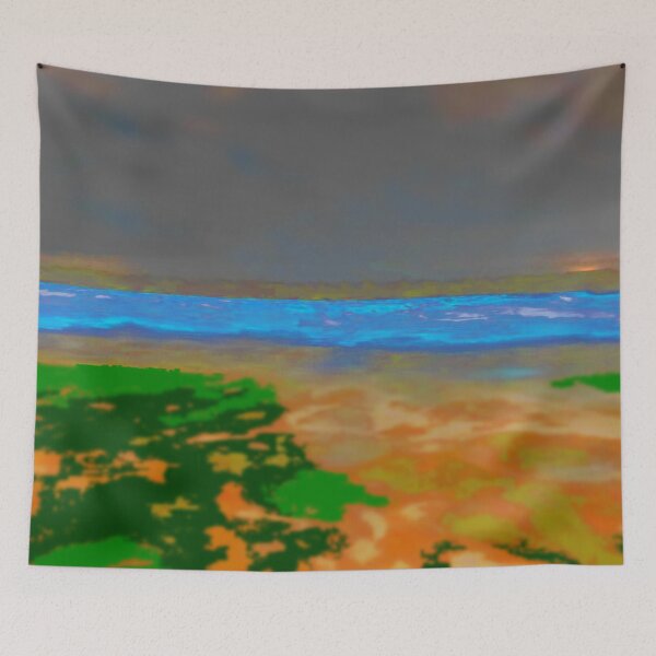 Item preview, Effective cloud pattern... designed and sold by Harryucksche.