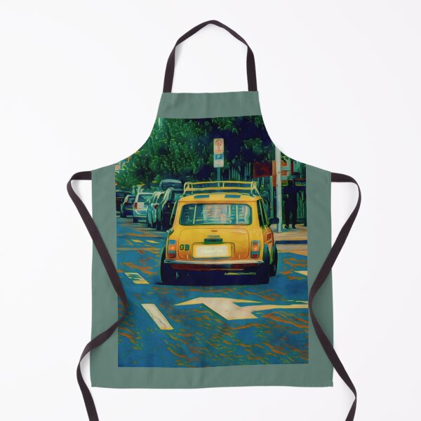 Item preview, Teddy's Holiday in Flagstaff, Arizona by ElitebyElise designed and sold by ElitebyElise.