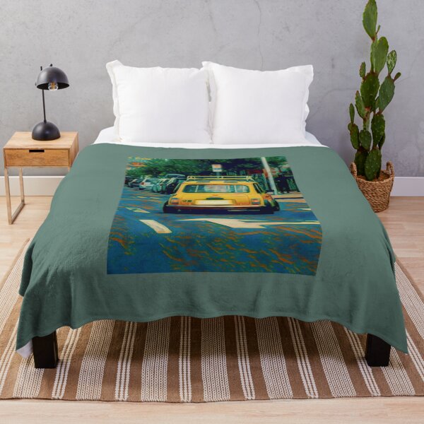 Item preview, Teddy's Holiday in Flagstaff, Arizona by ElitebyElise designed and sold by ElitebyElise.