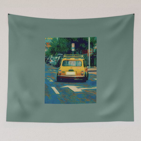 Item preview, Teddy's Holiday in Flagstaff, Arizona by ElitebyElise designed and sold by ElitebyElise.