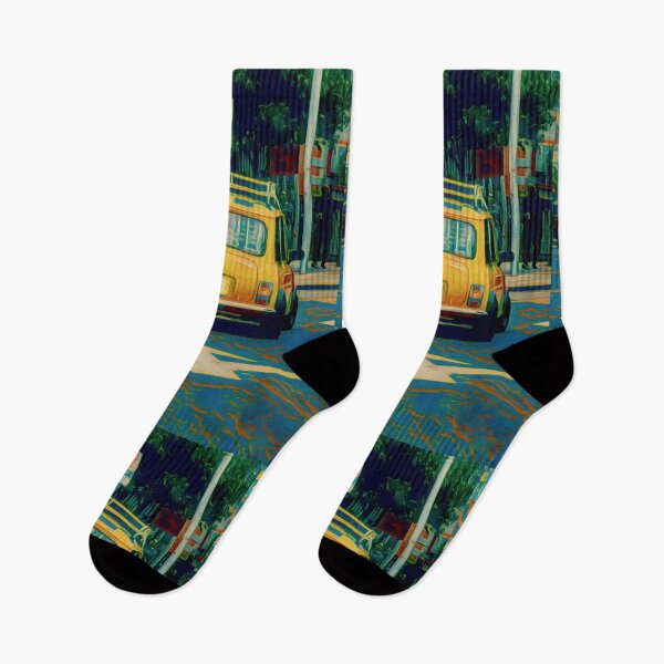 Item preview, Teddy's Holiday in Flagstaff, Arizona by ElitebyElise designed and sold by ElitebyElise.