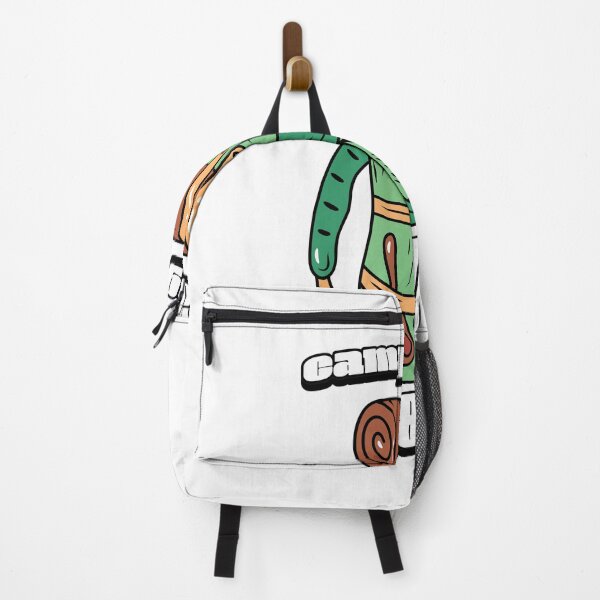 Item preview, campkings since 1875 designed and sold by VRTEESS.