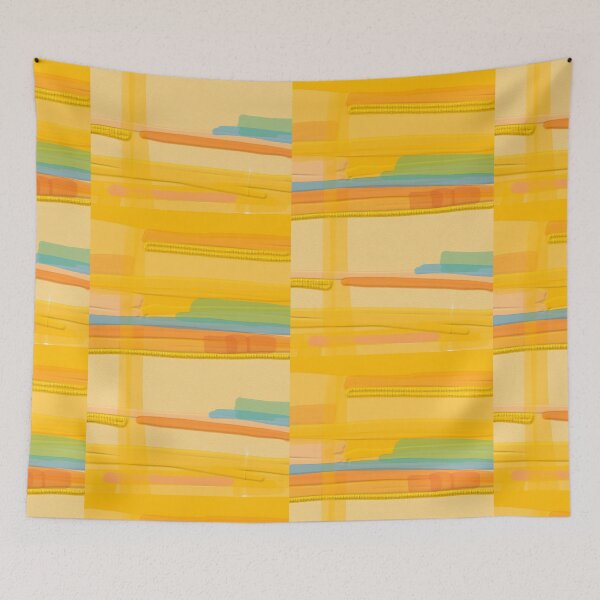 Item preview, DDAT. Day 70 of 100 designed and sold by bekki smith.