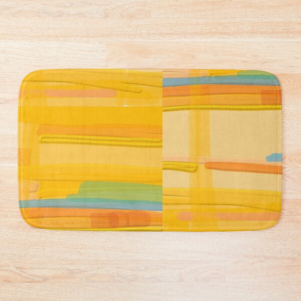 Item preview, DDAT. Day 70 of 100 designed and sold by bekki smith.
