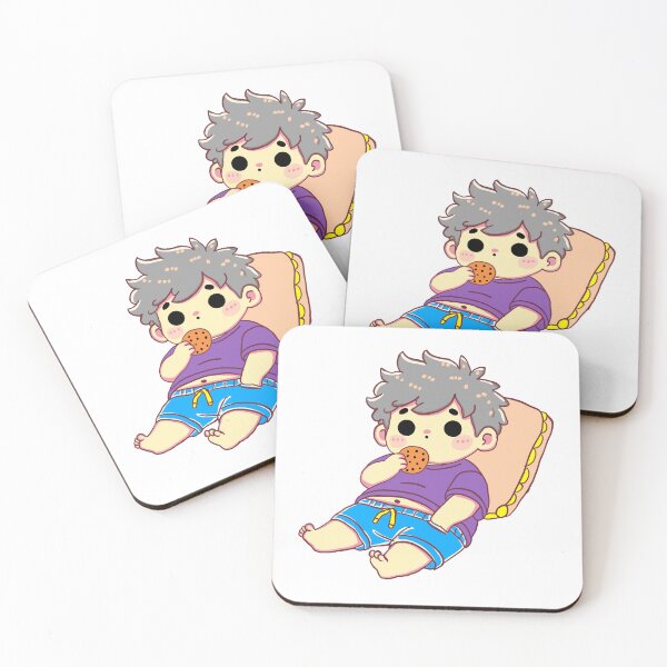Item preview, Fat kid designed and sold by Nuynuyshop.