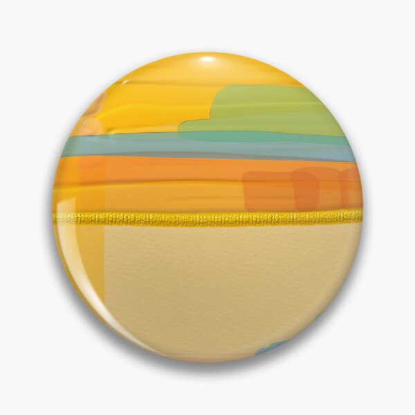 Item preview, DDAT. Day 70 of 100 designed and sold by bekki smith.