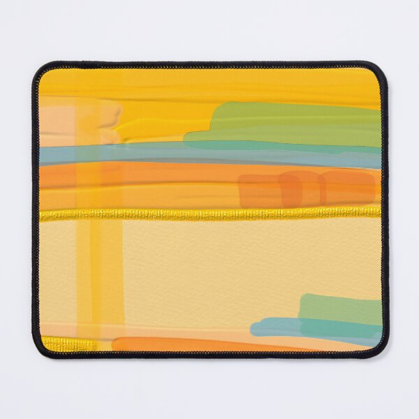 Item preview, DDAT. Day 70 of 100 designed and sold by bekki smith.