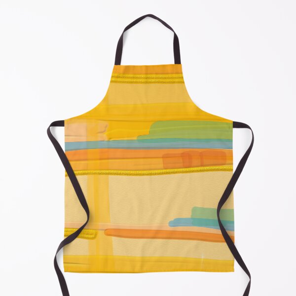 Item preview, DDAT. Day 70 of 100 designed and sold by bekki smith.