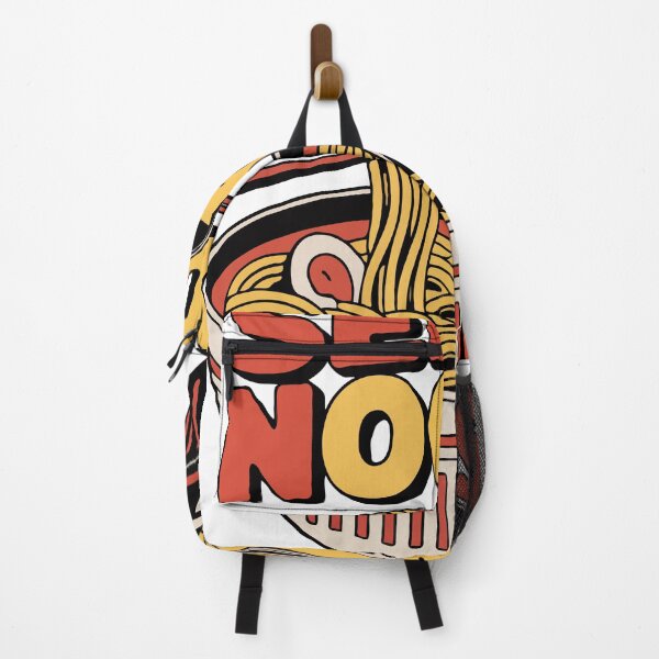 Item preview, Send Noods Ramen Noodle Lovers designed and sold by waterloop.