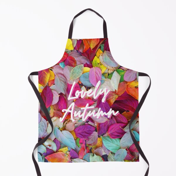 Item preview, Lovely Autumn designed and sold by oonproducts.