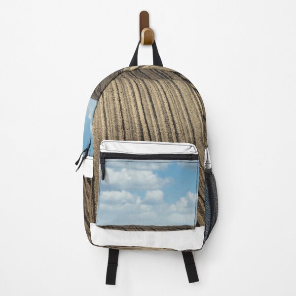 Item preview, Plowed field,agriculture,Voivodina,Serbia designed and sold by goceris.