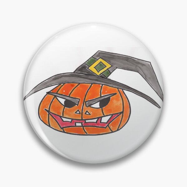 Artikelvorschau, Halloween, Kürbis, Kürbis, entworfen und verkauft von Anke‘s Bazaar.