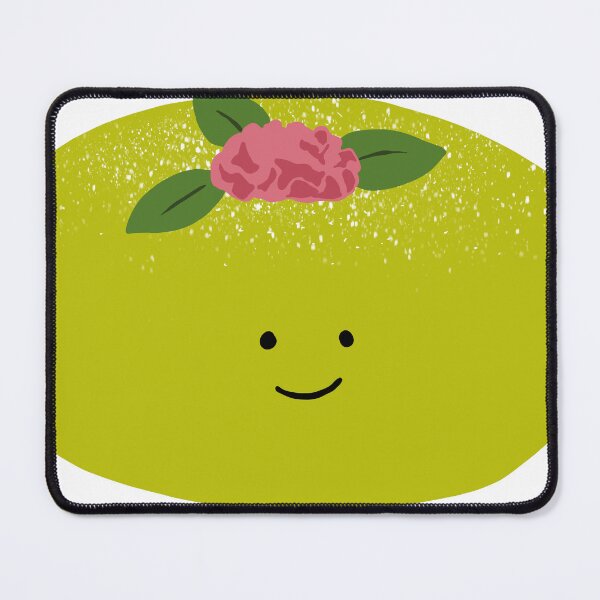 Item preview,  Swedish princess cake  designed and sold by cecilysesame.