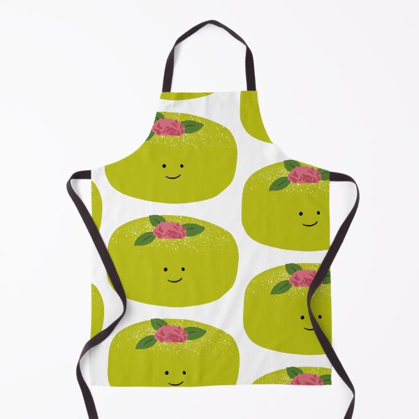 Item preview,  Swedish princess cake  designed and sold by cecilysesame.