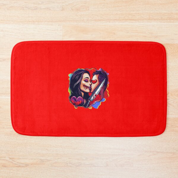 Item preview, Dead Love designed and sold by Anupong  Ngamklang.