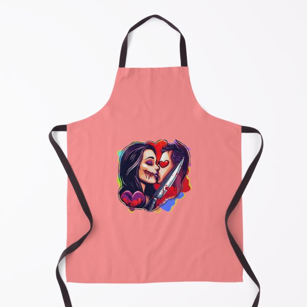Item preview, Dead Love designed and sold by Anupong  Ngamklang.