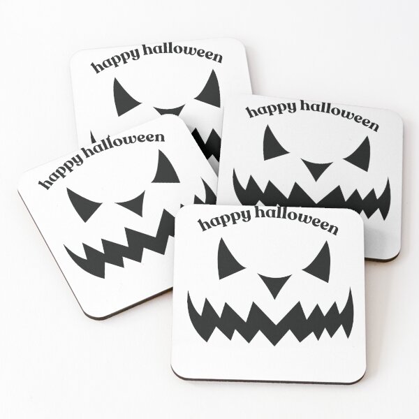 Item preview, Happy Halloween1 designed and sold by BogdanASP33.