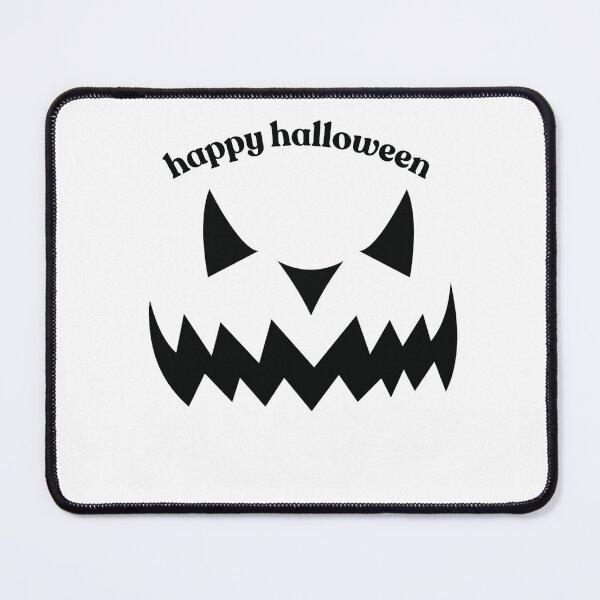Item preview, Happy Halloween1 designed and sold by BogdanASP33.