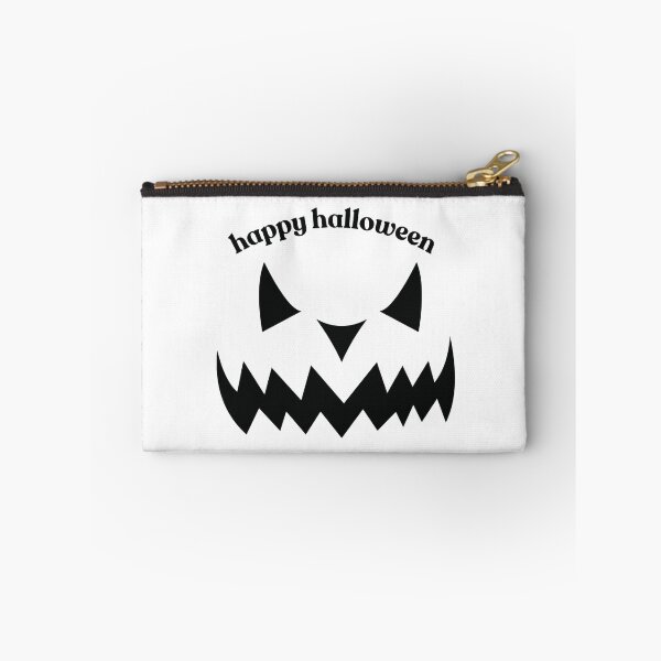Item preview, Happy Halloween1 designed and sold by BogdanASP33.