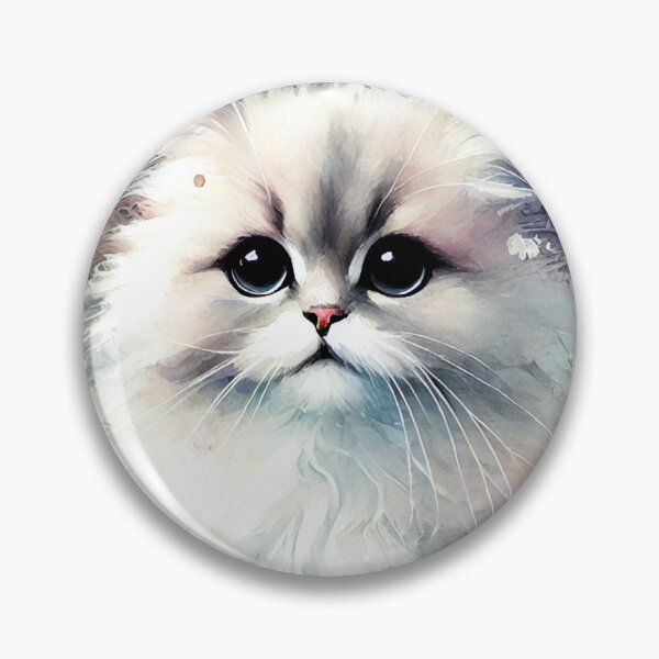 Item preview, Kitty Composer designed and sold by ChrisButler.