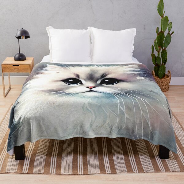 Item preview, Kitty Composer designed and sold by ChrisButler.