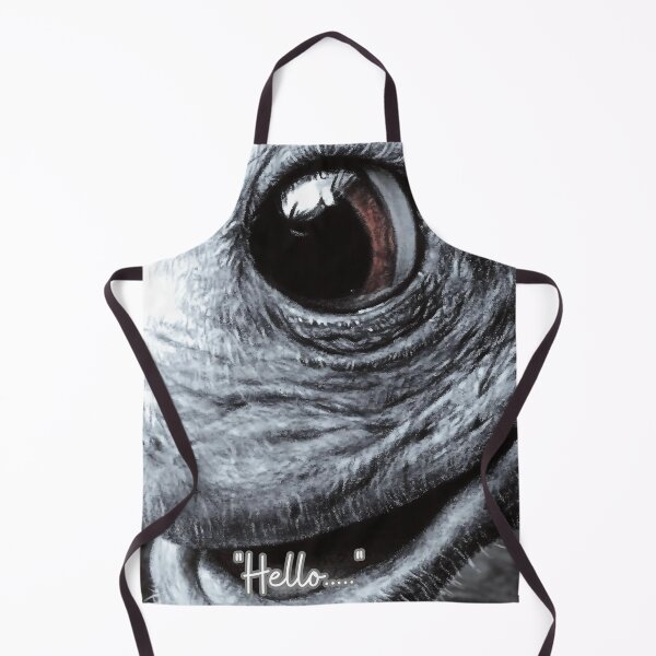 Item preview, "Hello..." designed and sold by NeoRarities.