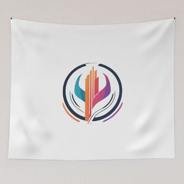 Item preview, Peace  designed and sold by Ash44444.